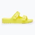 Scholl Bahia Med lemon infradito da donna 2