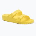 Scholl Bahia Med lemon infradito da donna