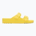 Scholl Bahia Med lemon infradito da donna 2