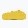 Scholl Bahia Med lemon infradito da donna 4