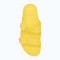 Scholl Bahia Med lemon infradito da donna 5