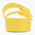 Scholl Bahia Med lemon infradito da donna 6