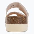 Ciabatte da donna Scholl Lusaka 2.0 Med white 6