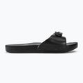 Infradito donna Scholl Pescura Flat Aqua Eva nero 2