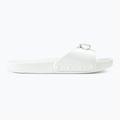 Infradito donna Scholl Pescura Flat Aqua Eva off white 2