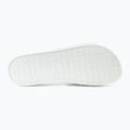 Infradito donna Scholl Pescura Flat Aqua Eva off white 4