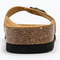 Infradito Scholl Estelle Syne leopardato da donna 6