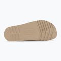 Infradito donna Scholl Monterey 2 Straps Ad Med avorio 4