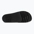 Scholl Monterey Mule Med nero infradito da donna 4