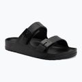 Ciabatte da uomo Scholl Bahia EVA black