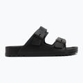 Ciabatte da uomo Scholl Bahia EVA black 2