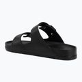 Ciabatte da uomo Scholl Bahia EVA black 3