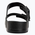 Ciabatte da uomo Scholl Bahia EVA black 6