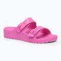 Scholl Bahia Med bublegum - infradito da donna