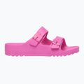 Scholl Bahia Med bublegum - infradito da donna 2
