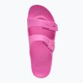 Scholl Bahia Med bublegum - infradito da donna 3