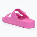 Scholl Bahia Med bublegum - infradito da donna 4