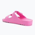 Scholl Bahia Med bublegum - infradito da donna 3