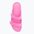 Scholl Bahia Med bublegum - infradito da donna 5