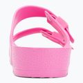 Scholl Bahia Med bublegum - infradito da donna 6