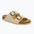 Ciabatte da donna Scholl Josephine