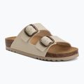 Ciabatte da donna Scholl Josephine