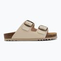 Ciabatte da donna Scholl Josephine 2