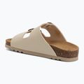 Ciabatte da donna Scholl Josephine 3