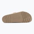 Ciabatte da donna Scholl Josephine 4