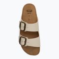 Ciabatte da donna Scholl Josephine 5