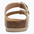 Ciabatte da donna Scholl Josephine 6