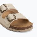 Ciabatte da donna Scholl Josephine 7