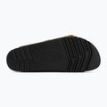 Ciabatte da donna Scholl Josephine Suede 4