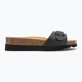 Scholl infradito donna Ginni Wide Med nero 2