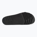 Scholl infradito donna Ginni Wide Med nero 4