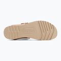 Infradito donna Scholl Boa Vista Med rose/gold 4