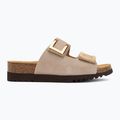 Ciabatte da donna Scholl Montery 2 Straps Ad Med beige 2