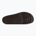 Ciabatte da donna Scholl Montery 2 Straps Ad Med beige 4