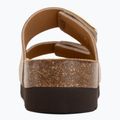 Ciabatte da donna Scholl Montery 2 Straps Ad Med beige 6