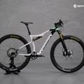 Orbea Oiz M-Pro TR 2022 myo mountain bike 3