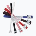 Set di dadi per arrampicata CAMP Tricam 6 pcs