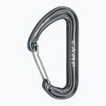 Moschettone CAMP Photon Wire gun metal