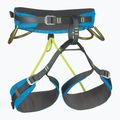 Imbragatura da arrampicata CAMP Energy CR 3 light blue 2