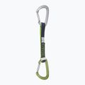 Set da rinvio CAMP Orbit Wire Express KS