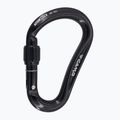 Moschettone CAMP Atom Lock black