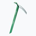 Piccozza CAMP Corsa green