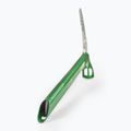 Piccozza CAMP Corsa green 3