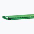 Piccozza CAMP Corsa green 5