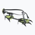 Ramponi automatici CAMP Alpinist Pro - Auto/Semi Automatic green 2