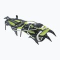 Ramponi automatici CAMP Alpinist Pro - Auto/Semi Automatic green 3